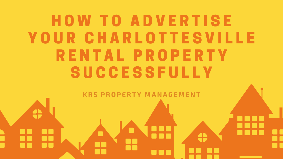 Property Management Blog